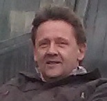 Lars Gfrörer